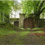 De Folgoux Malvières