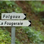 De Folgoux *