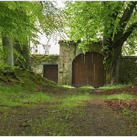 De Folgoux Malvières