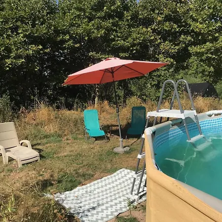 De Folgoux Malvières